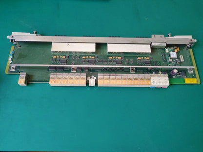 3FZ30007AA, Alcatel A7510,VM4SISS,Used condition