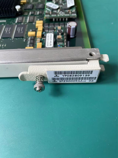 3FZ30009AA, Alcatel A7510,VBP1IGE,Used condition