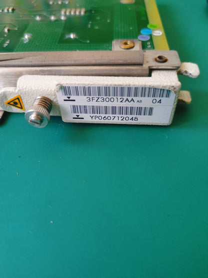 3FZ30012AA, Alcatel A7510,VM1GEM,Used condition
