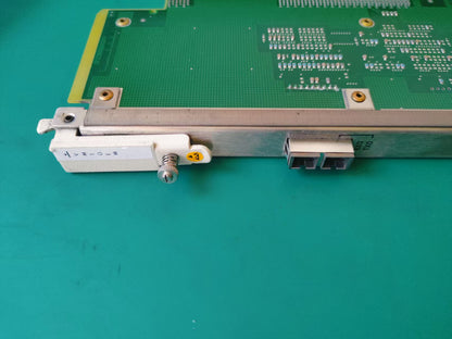 3FZ30012AA, Alcatel A7510,VM1GEM,Used condition