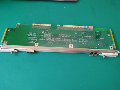 3FZ30012AA, Alcatel A7510,VM1GEM,Used condition