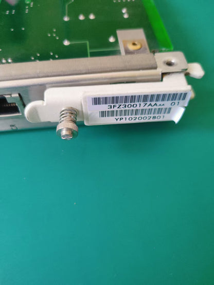 3FZ30017AA, Alcatel A7510,VMSCM,Used condition