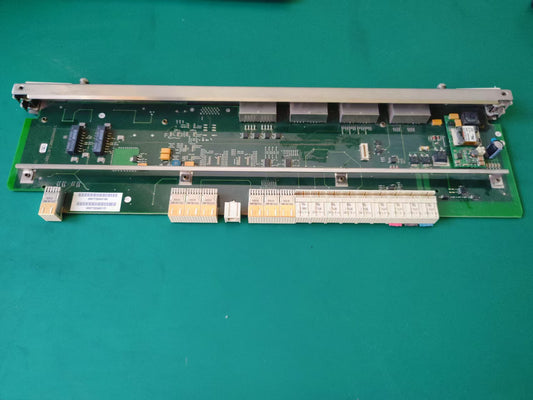 3FZ30017AA, Alcatel A7510,VMSCM,Used condition