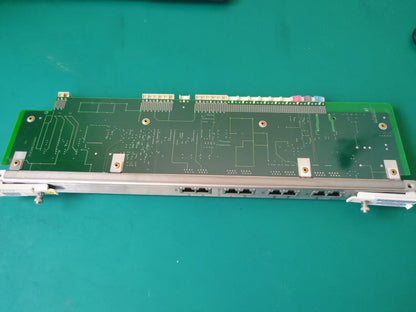 3FZ30017AA, Alcatel A7510,VMSCM,Used condition