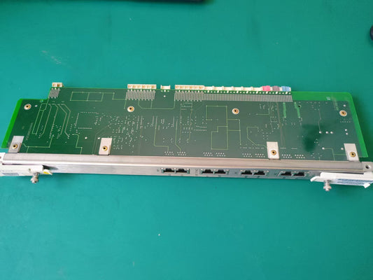 3FZ30017AA, Alcatel A7510,VMSCM,Used condition