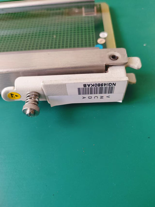 3FZ30019AA, Alcatel A7510,VMCDA,Used condition