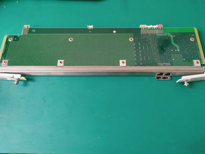3FZ30019AA, Alcatel A7510,VMCDA,Used condition