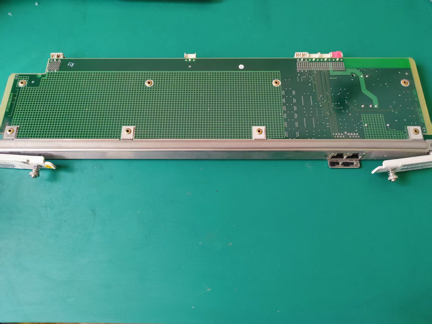 3FZ30019AA, Alcatel A7510,VMCDA,Used condition