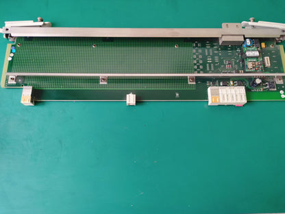 3FZ30019AA, Alcatel A7510,VMCDA,Used condition
