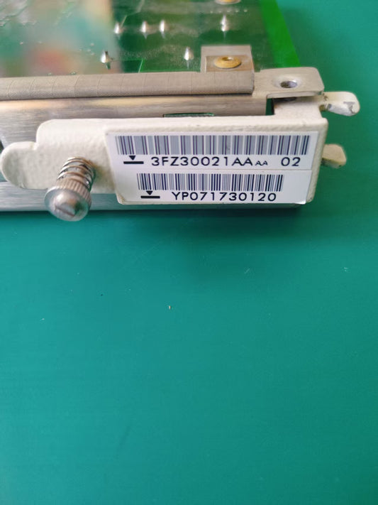 3FZ30021AA, Alcatel A7510,VMSCMA,Used condition