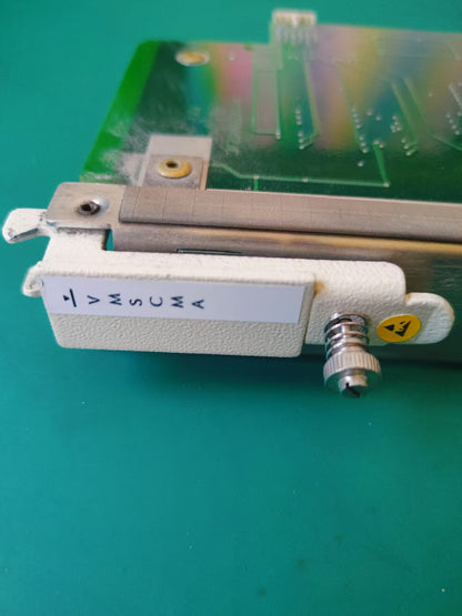 3FZ30021AA, Alcatel A7510,VMSCMA,Used condition