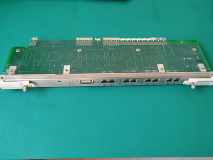 3FZ30021AA, Alcatel A7510,VMSCMA,Used condition