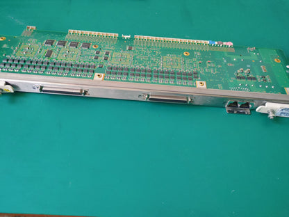 3FZ30025AB, Alcatel A7510,VM32E1T1,Used condition