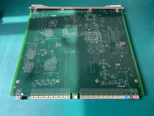 3FZ30027AA, Alcatel A7510,VB32E1T1,Used condition