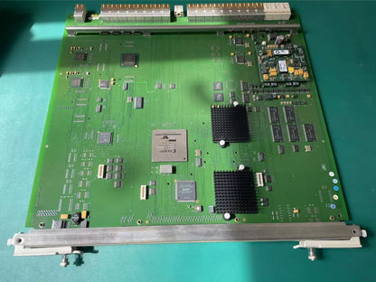 3FZ30027AA, Alcatel A7510,VB32E1T1,Used condition