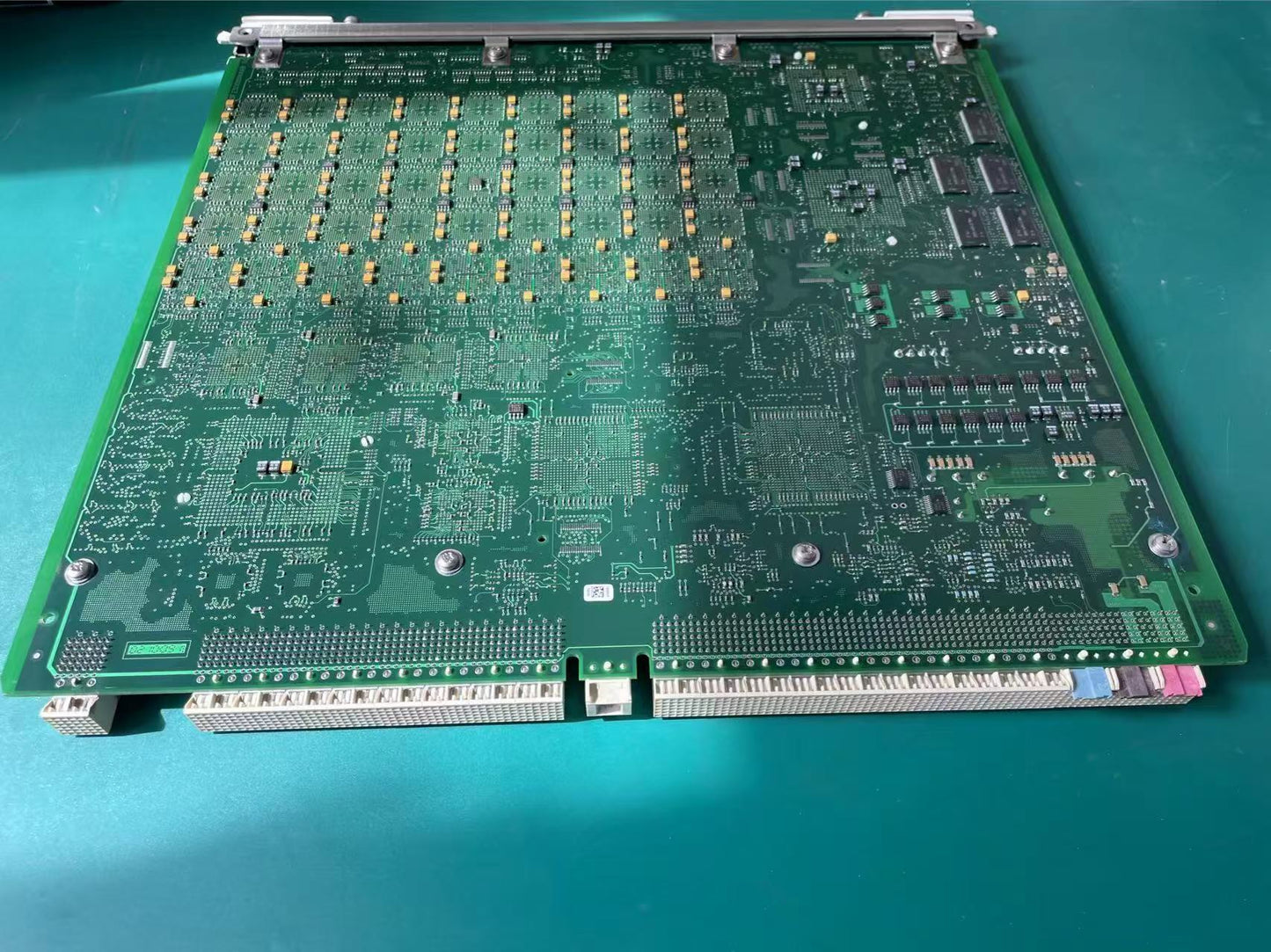 3FZ30079AA, Alcatel A7510,VBMCM7E,Used condition