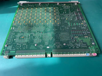 3FZ30079AA, Alcatel A7510,VBMCM7E,Used condition