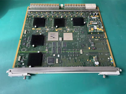 3FZ30079AA, Alcatel A7510,VBMCM7E,Used condition