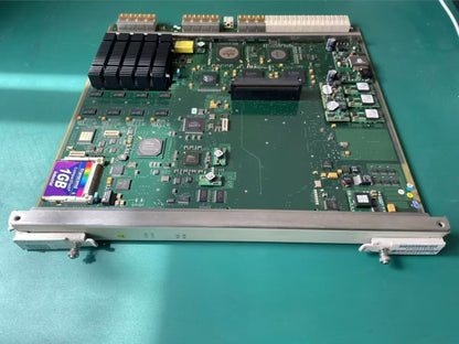 3FZ30084AA, Alcatel A7510,VBSCM2S3,Used condition