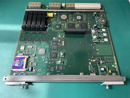 3FZ30084AA, Alcatel A7510,VBSCM2S3,Used condition