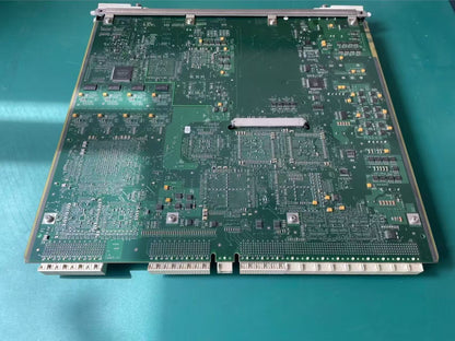 3FZ30084AA, Alcatel A7510,VBSCM2S3,Used condition