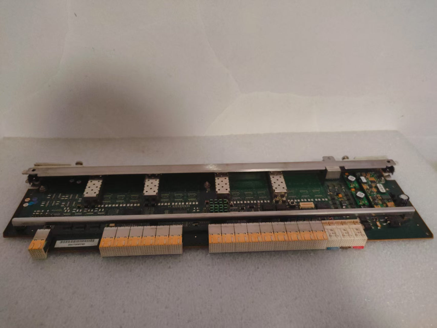3FZ30086BA, Alcatel A7510,VMPIM,Used condition