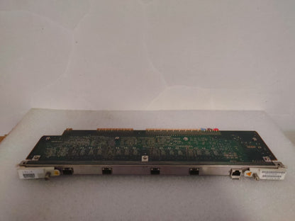 3FZ30086BA, Alcatel A7510,VMPIM,Used condition
