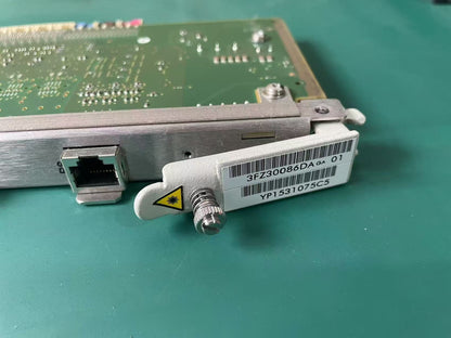 3FZ30086DA, Alcatel A7510,VMPIM,Used condition