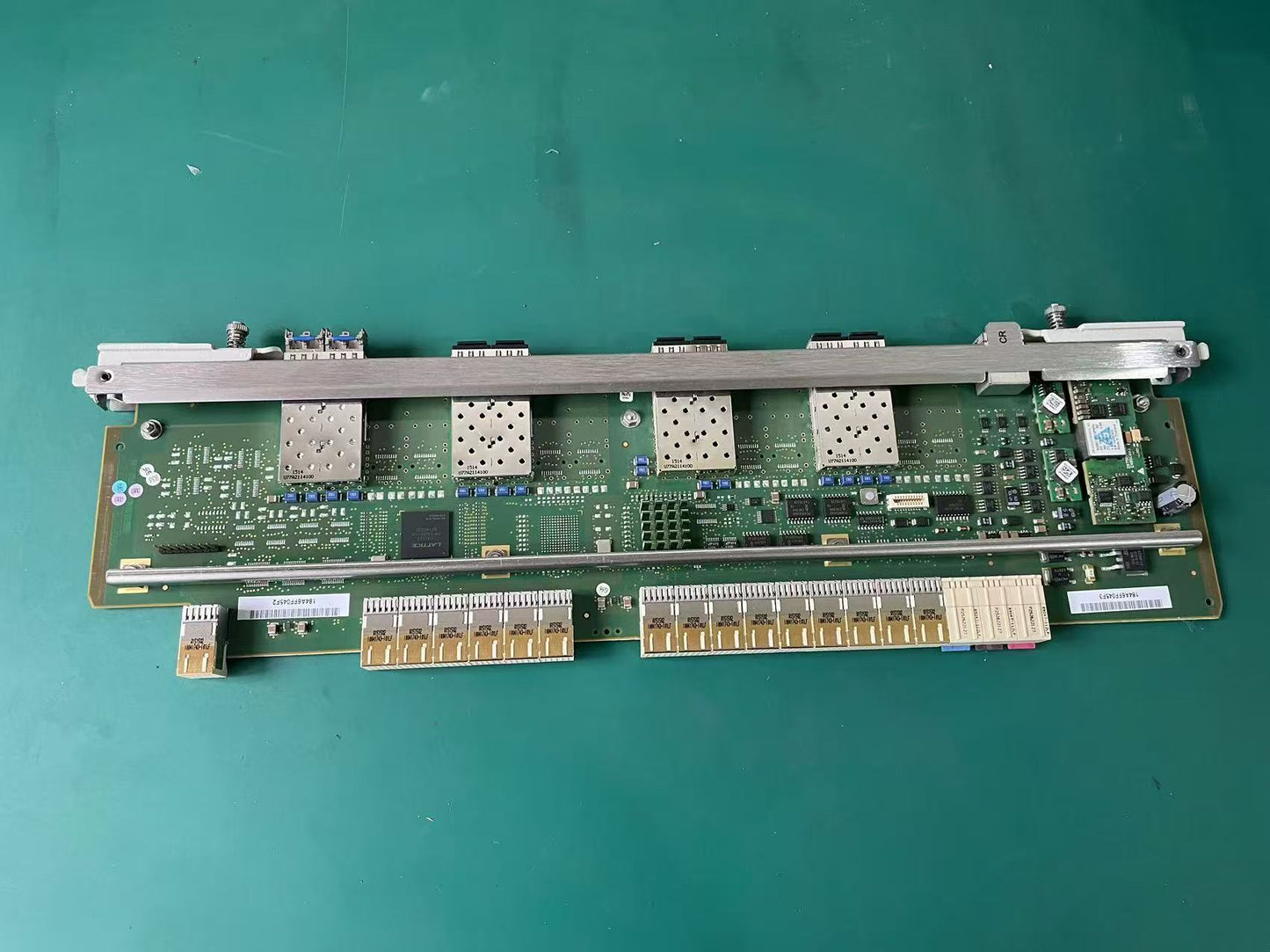 3FZ30086DA, Alcatel A7510,VMPIM,Used condition