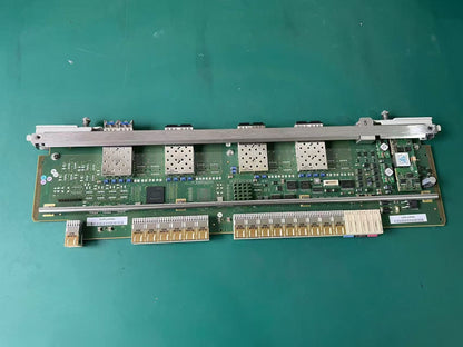 3FZ30086DA, Alcatel A7510,VMPIM,Used condition