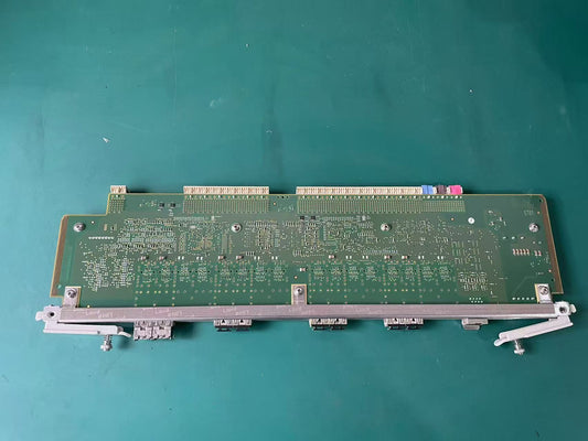 3FZ30086DA, Alcatel A7510,VMPIM,Used condition