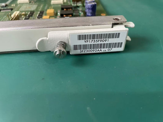 3FZ30092AA, Alcatel A7510,VBPI4GE,Used condition