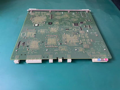 3FZ30094AB, Alcatel A7510,VBSFM4GI,Used condition