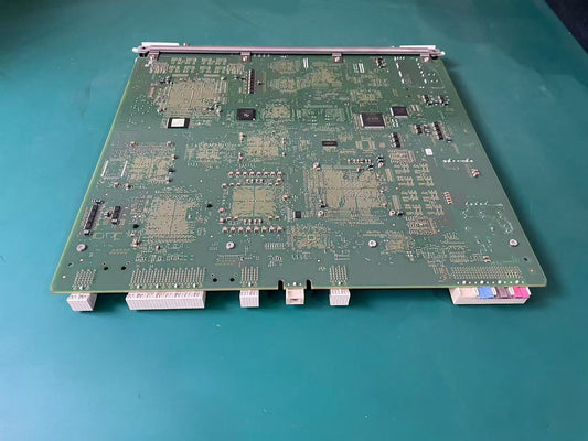 3FZ30094AB, Alcatel A7510,VBSFM4GI,Used condition