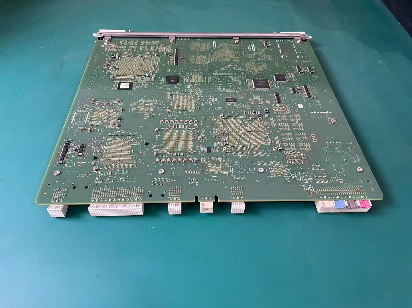 3FZ30092AA, Alcatel A7510,VBPI4GE,Used condition