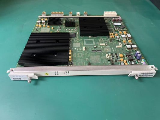 3FZ30092AA, Alcatel A7510,VBPI4GE,Used condition