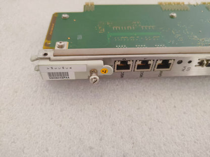 3FZ30112AA, Alcatel A7510,VMSCMCA,Used condition