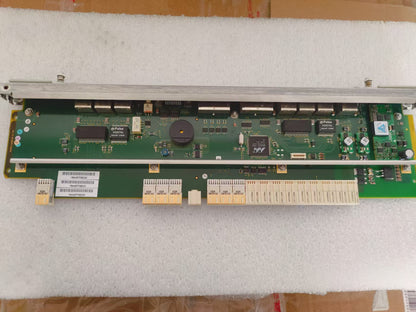 3FZ30112AA, Alcatel A7510,VMSCMCA,Used condition