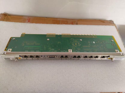 3FZ30112AA, Alcatel A7510,VMSCMCA,Used condition