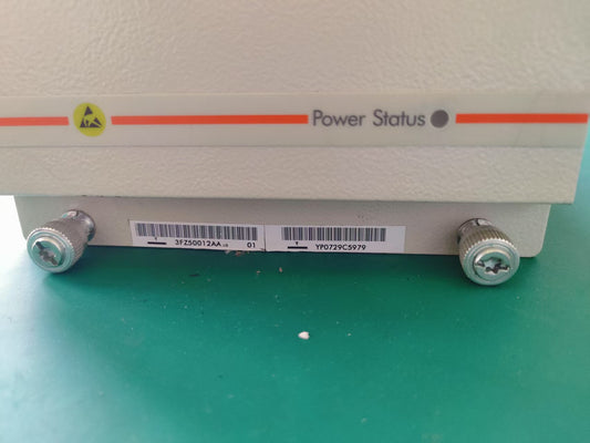3FZ50012AA, Alcatel A7510, Fan unit,Used condition