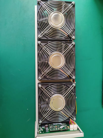 3FZ50012AA, Alcatel A7510, Fan unit,Used condition