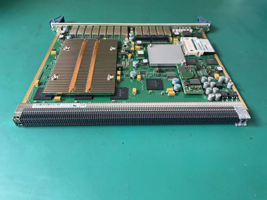 ROJ 208 392/1,Ericsson CMXB3 EGEM2 , Used condition