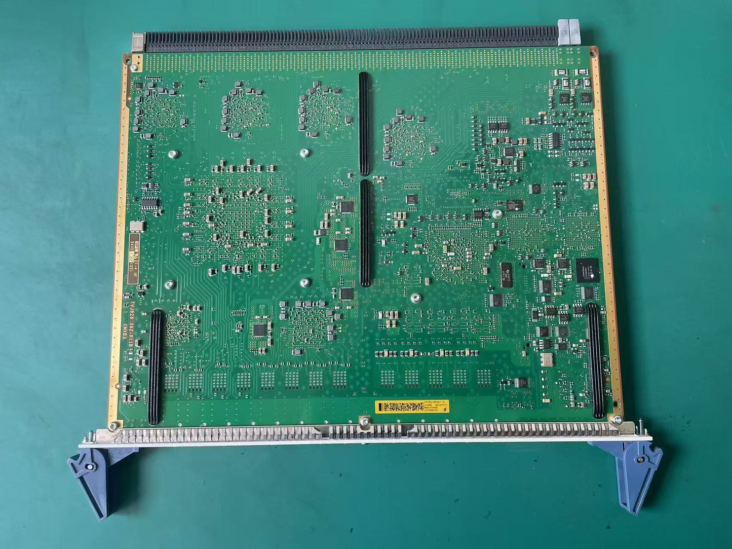 ROJ 208 392/1,Ericsson CMXB3 EGEM2 , Used condition