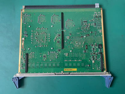 ROJ 208 392/1,Ericsson CMXB3 EGEM2 , Used condition