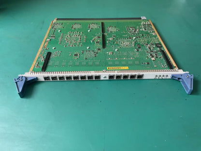 ROJ 208 392/1,Ericsson CMXB3 EGEM2 , Used condition