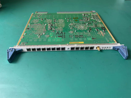 ROJ 208 395/1,Ericsson SCXB3 , Used condition