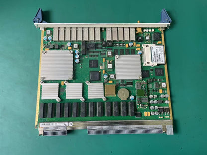 ROJ 208 395/1,Ericsson SCXB3 , Used condition