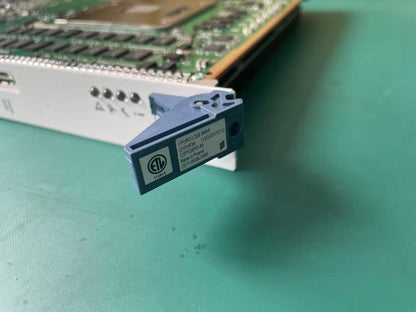 ROJ 208 866/5,Ericsson GEP5-64 , Used condition
