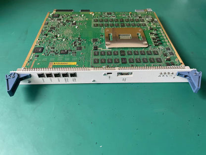 ROJ 208 866/5,Ericsson GEP5-64 , Used condition