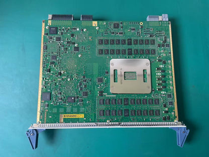ROJ 208 866/5,Ericsson GEP5-64 , Used condition